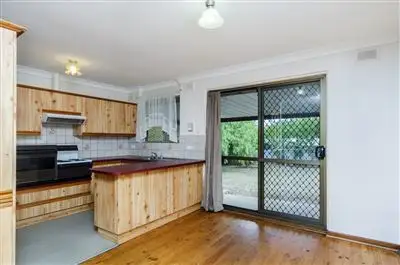 Fifth view of Homely house listing, 13 Lynlee Crescent, Huntfield Heights SA 5163
