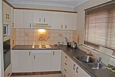 Fifth view of Homely house listing, 37 Dandenong Cres, Ruse NSW 2560