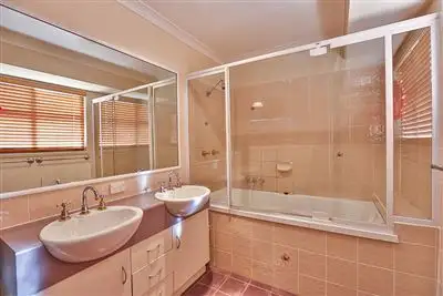 Seventh view of Homely house listing, 9 Willow View Court, Kingsthorpe QLD 4400