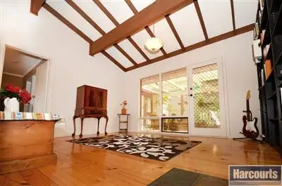 Sixth view of Homely house listing, 13 Karoona Crescent, Seacombe Heights SA 5047