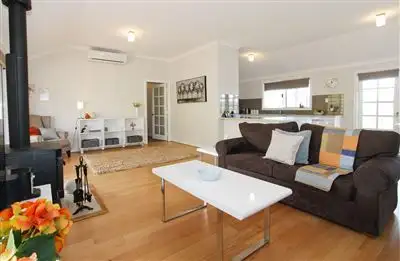 Seventh view of Homely house listing, 6 LEFROY ROAD, Bridgetown WA 6255
