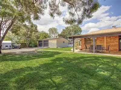 Second view of Homely house listing, 11 Copper Dr, Bethania QLD