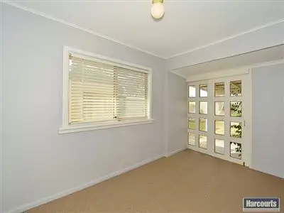 Sixth view of Homely house listing, 3 Lewis Street, Mandurah WA 6210
