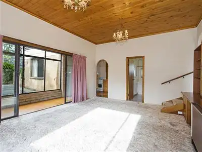 Third view of Homely house listing, 35a Fairthorne Road, Trevallyn TAS 7250