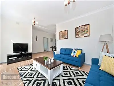 28 Jacaranda Drive, Salisbury East SA 5109