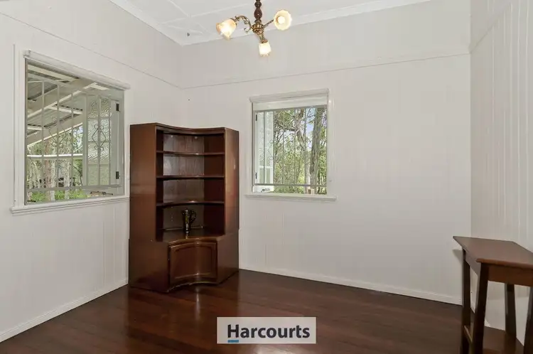 Fifth view of Homely house listing, 770-778 Camp Cable Road, Logan Village QLD 4207