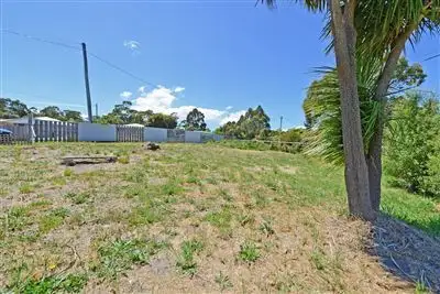 Seventh view of Homely house listing, 3 Young Street, Carlton TAS 7173