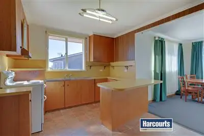 Second view of Homely house listing, 13 Cardigan Street, Somerset TAS 7322