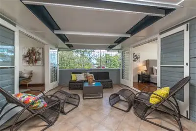 Fourth view of Homely house listing, 10 Consort Street, Corinda QLD 4075