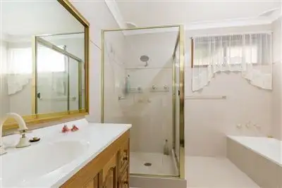 Sixth view of Homely house listing, 32 Mullane Avenue, Baulkham Hills NSW 2153