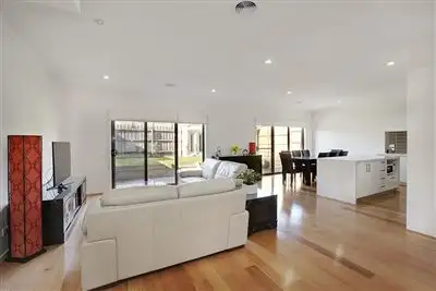 Main view of Homely unit listing, 7/28 Eulinga Road, Clayton South VIC 3169