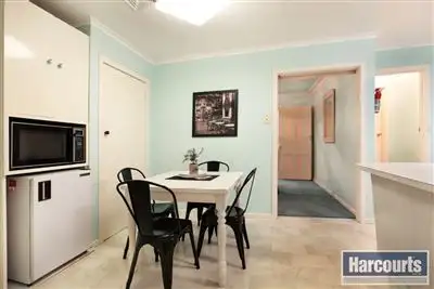 Sixth view of Homely house listing, 68 Tate Avenue, Wantirna South VIC 3152