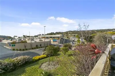 Third view of Homely house listing, 1/4 Freeman Street, Kingston TAS 7050