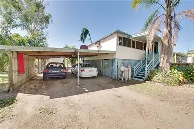 Third view of Homely house listing, 75 Whitman Street, Yeppoon QLD 4703