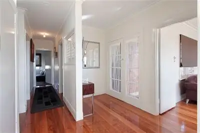 Seventh view of Homely house listing, 236 Best Street, Devonport TAS 7310
