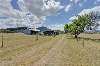 Fifth view of Homely land listing, 12 Climie Street, Campania TAS 7026