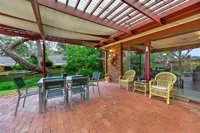 Fifth view of Homely house listing, 99 Hawthorndene Drive, Glenalta SA 5052