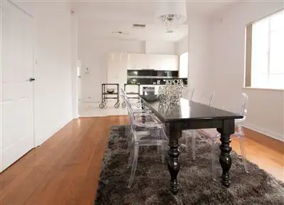 Fifth view of Homely house listing, 55 Russ Avenue, Seaton SA 5023