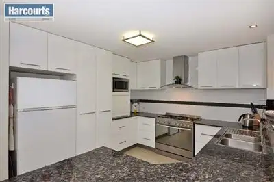 Seventh view of Homely semi-detached listing, 12A Paine Road, Morley WA 6062