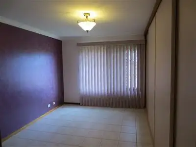 Fourth view of Homely unit listing, 2/1 Booth Avenue, Morphett Vale SA 5162