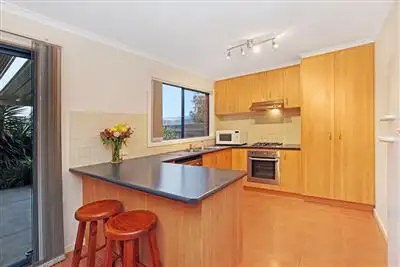 Fifth view of Homely house listing, 1 Horan Place, Sunbury VIC 3429