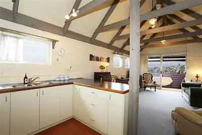 Fifth view of Homely house listing, 5 Laura Street, West Launceston TAS 7250
