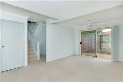 Fourth view of Homely townhouse listing, 49/99 Short St, Boronia Heights QLD 4124