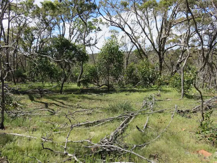 Fourth view of Homely land listing, 315 South Steiglitz Road, Steiglitz VIC 3331