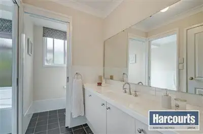 Seventh view of Homely house listing, 17 Alamar Crescent, Quakers Hill NSW 2763