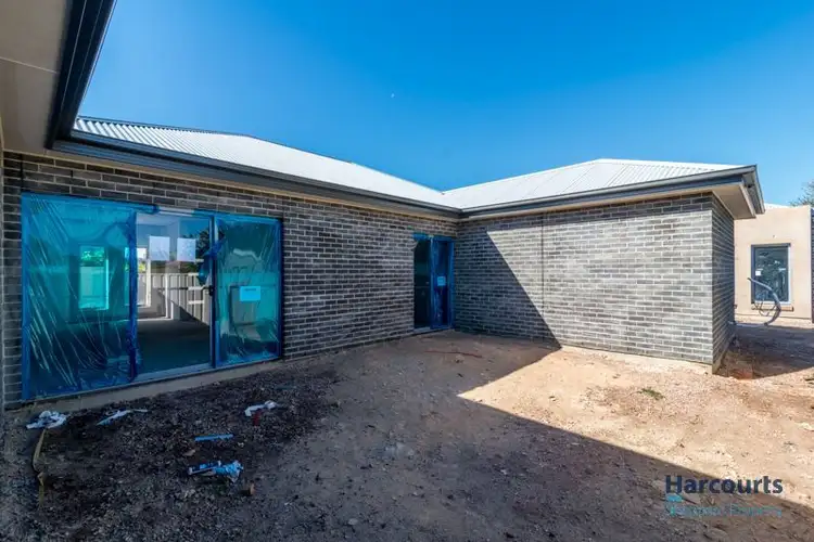 Fourth view of Homely house listing, 3b Frasten Street, Torrensville SA 5031