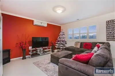 Fourth view of Homely house listing, 30 Mernda Village Drive, Mernda VIC 3754