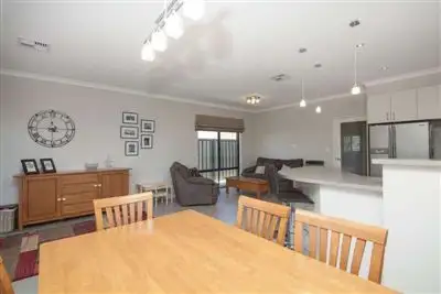 Seventh view of Homely house listing, Address available on request