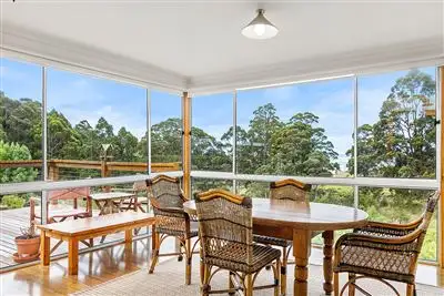Second view of Homely house listing, 175 Llantwit Road, Woodbridge TAS 7162