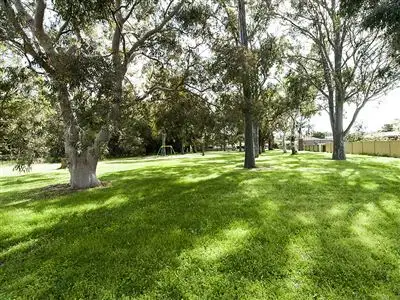Seventh view of Homely land listing, 23c Sundercombe Loop, Waroona WA 6215