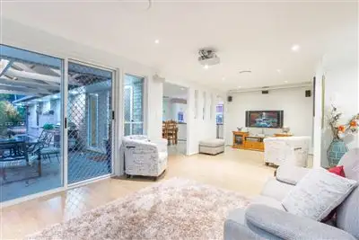 Second view of Homely house listing, Address available on request