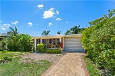 Third view of Homely house listing, 436 Anzac Avenue, Kippa-ring QLD 4021