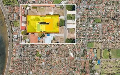 Third view of Homely house listing, 7 Ruth Street, Como WA 6152