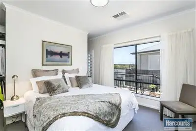 Sixth view of Homely house listing, 52 Vendale Drive, Flagstaff Hill SA 5159