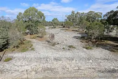 Fourth view of Homely land listing, 11 Ibis Retreat, Stake Hill WA 6181