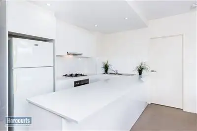 Second view of Homely unit listing, 17/19 Dartbrook Road, Auburn NSW 2144