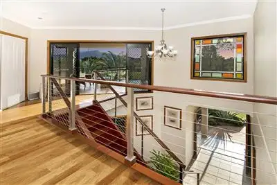 Fifth view of Homely house listing, 65 River Boulevard, Idalia QLD 4811