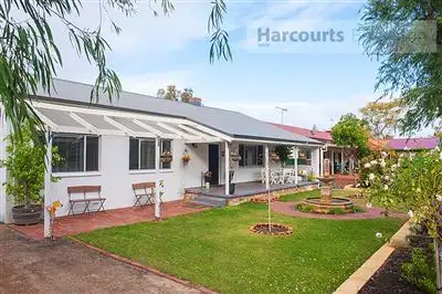 138 Marine Terrace, Busselton WA 6280