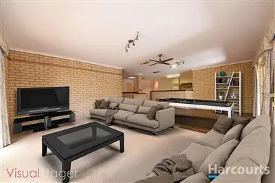 Main view of Homely house listing, 7 Narran Close, Edgewater WA 6027