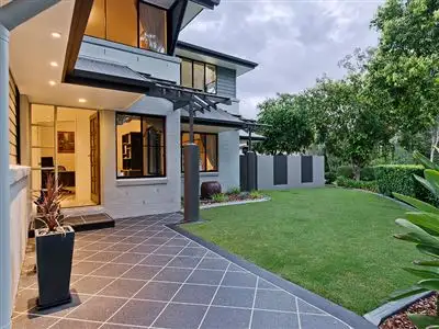 Fourth view of Homely house listing, 6 Country Club Drive, Albany Creek QLD 4035