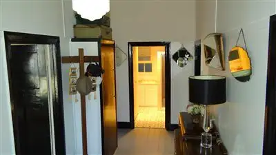 Second view of Homely house listing, 60 Madden Street, Kaniva VIC 3419