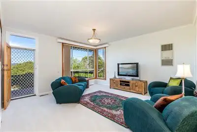 Third view of Homely house listing, 16 Brereton Street, Queanbeyan West NSW 2620
