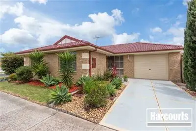 23 Providence Drive, Cranbourne West VIC 3977