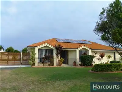 Main view of Homely house listing, 37 Mossman Way, Sandstone Point QLD 4511