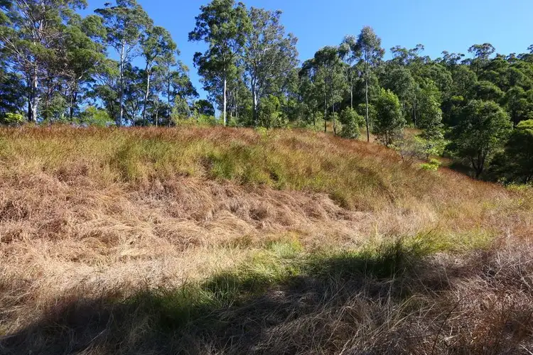Third view of Homely land listing, 20 Lowry Court, Mudgeeraba QLD 4213