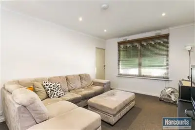 Third view of Homely unit listing, 2/25 Sturt Road, Brighton SA 5048